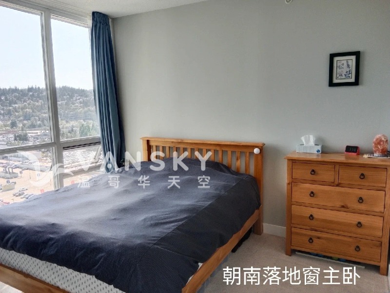 260708081952_Coquitlam center 高贵林中心公寓1房_2_Ben_来自小红书网页版.jpg